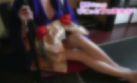 網野ぴこんASMR会员限定《掏耳屋的另类服务》沉浸式耳部护理体验 [650MB]