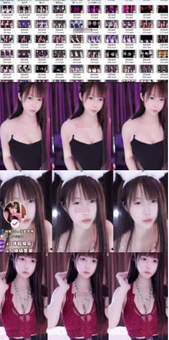 深田老师ASMR作品集｜网易CC耳畔治愈魔法师67部沉浸式音声 [67V 11GB]