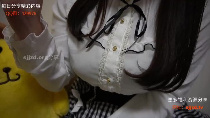 日南ASMR 梵天,棉签的耳语 日南ASMR 梵天,棉签的耳语