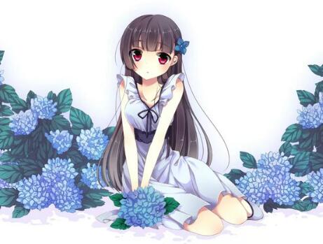 我是孤(傲娇你二姨)ASMR音频合集109A：傲娇系天花板の沉浸式耳语助眠【ASMR-109A】