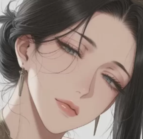 图片[1]-【稀有】b站费莉西亚Felicia（斯凝）中文音声ASMR助眠剧情系列22A【百度网盘】最强车神专属-ASMR剧情主播资源分享网站