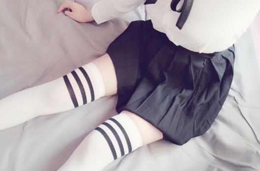 青柚小朋友ASMR舰长作品40P/10V/12A[温柔助眠视听盛宴][40P/10V/12A]