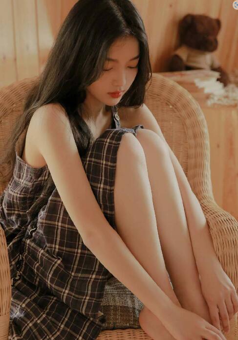 小喵西ASMR舰长福利音声合集：萌系治愈声线+沉浸式助眠体验【602M】