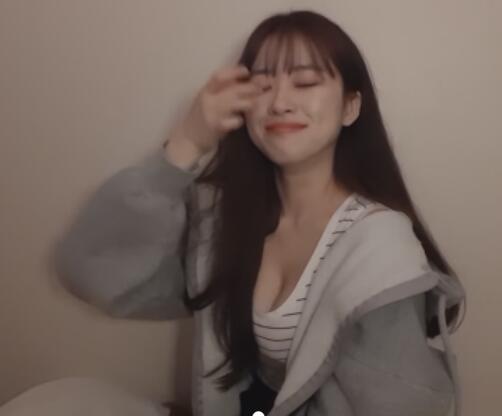 소람소리清纯系ASMR口腔音助眠10V【韩系治愈/角色扮演/立体声收录】