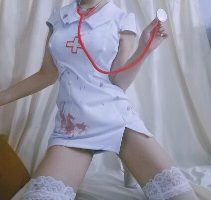 蛇蛇ASMR温柔牙科检查剧情｜沉浸式声疗体验助眠神器[剧情音频]