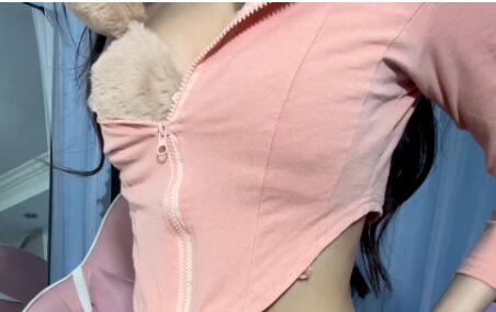 南征×烛灵儿×不要吃咖喱×Rainnight雨8a音声ASMR | 耳畔轻语×角色扮演×立体声助眠 [中文音声,8a,320kbps]