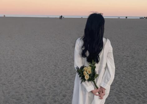 她放慢步调姐姐系列剧情音声R18：温柔御姐耳畔私语助眠(21A)[21A]