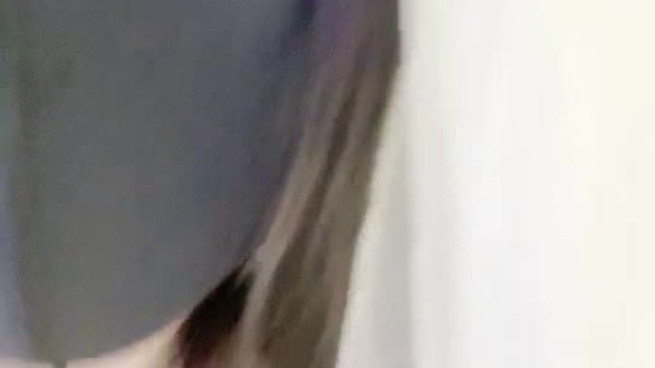 知名主播大三丝ASMR系列助眠合集 13 知名主播大三丝ASMR系列助眠合集 13