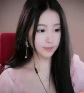 阿木木工作室ASMR 7a剧情音声：玖/花袄/狐姬丨古风三女神沉浸式疗愈体验 [7a]