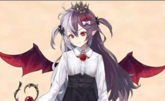 图片[1]-露珀塔r18助眠ASMR为时8天的管理17A【百度网盘下载】-ASMR剧情主播资源分享网站