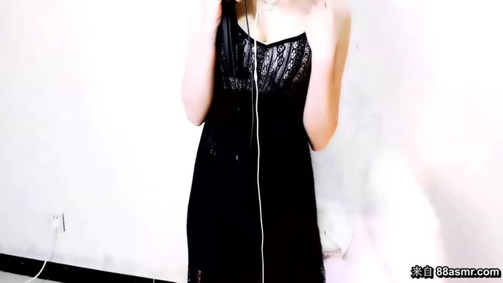 [波多曼妙灵儿]ASMR办卡福利助眠视频集 11