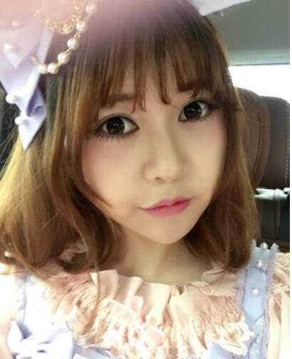 菊花花ASMR中文剧情音声：和姐姐一起放松身体｜治愈系声优温情陪伴 [中文剧情音声]