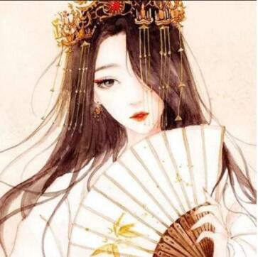 cv阳阳ASMR催眠助眠58部合集：耳语采耳到角色扮演全收录【58V1.4G】