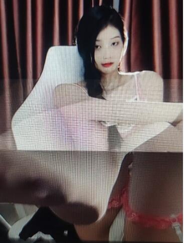 ASMR主播小柔双视角首秀：新人主播遇豪横大哥触发剧情互动 [1V][双机位][国语对白]