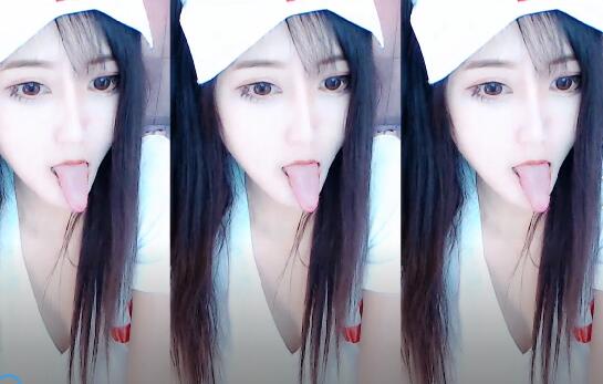 小血瓶初见定制福利合集：温柔系ASMR女神的沉浸式助眠体验 [19v+550M]