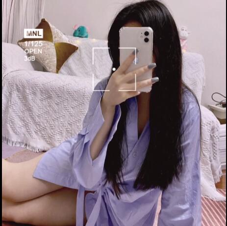 十二点小师妹ASMR舰长音声:治愈系助眠女神沉浸式声控盛宴【满汉全席33A+助眠向24A+图片8P】