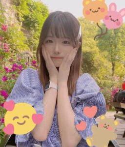 ASMR七海Nana7mi2020万圣节音声复刻1-7首：魔女耳语与治愈轻语【2020万圣节音声复刻1-7首】