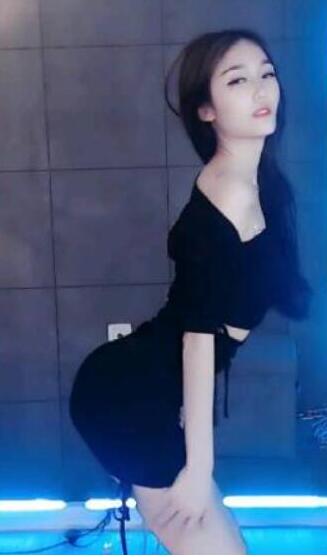 清妍ASMR第二套：上帝视角+角色扮演沉浸式触发音合集 [295V/17G]