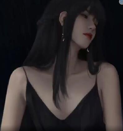 音音好棒ASMR作品：耳畔宝贝/老公/主人角色扮演助眠音频[396×419][7z]