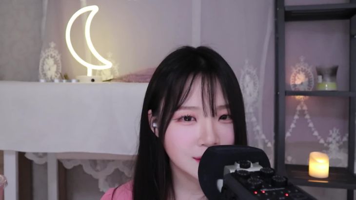 ASMR(Sub)잠이-안-오세요–이야기-듣고-가실래요–Whispering-On-The-Mic_위스퍼링asmr ASMR(Sub)잠이-안-오세요–이야기-듣고-가실래요–Whispering-On-The-Mic_위스퍼링asmr