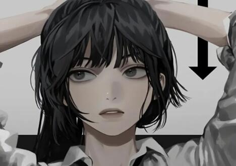 cv炸炸御姐音R18剧情音声6首|沉浸式ASMR声控福利【R18/6V/2.3G】