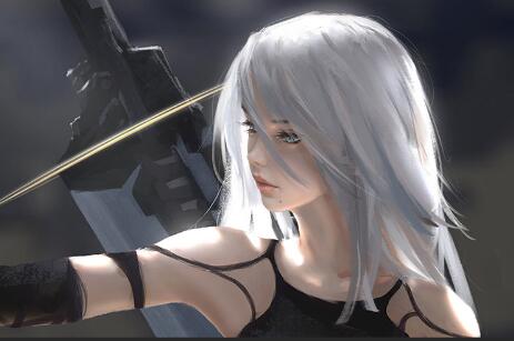 ASMR主播索菲鸭喵酱御姐音声作品2A：剧情向沉浸式助眠体验[中文音声,2A]