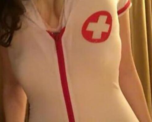 红唇姐姐Hungry Lips角色扮演ASMR 御姐音沉浸式助眠合集10V [10V/3.6G]