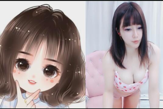 斗鱼本宫ooo福利合集11V：人气ASMR主播沉浸式助眠体验（含R18）[4G+]