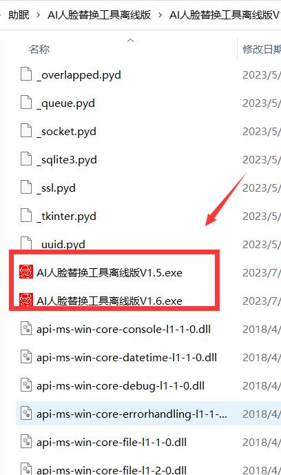 白桃酱ASMR-025沉浸式耳语疗愈特辑 | 人气声优3D环绕音效助眠体验 [ASMR-025][1080P][双声道]