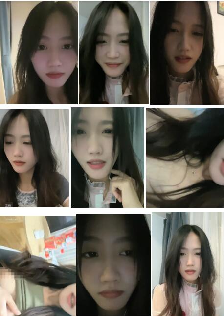 小困包ASMR作品合集（小甜琪/胧竹）沉浸式助眠+角色扮演全收录 [10V+4.78G]