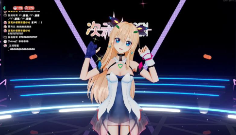 香取绮罗_kira上舰ASMR音频：温柔系治愈助眠神器 [83A/1.1GB]