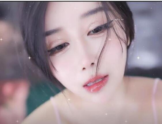 2022最新ASMR舞神小恩雅28部合集｜极致3Dio舔耳+角色扮演助眠神作[28v+3.9G]