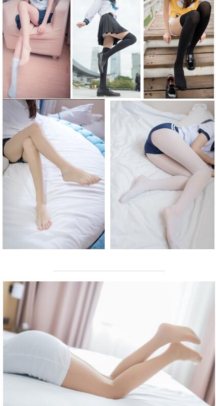 风之领域ASMR超清舔耳合集 | 黑丝白丝双倍快乐，足控专属10小时沉浸式助眠 [10.5GB]