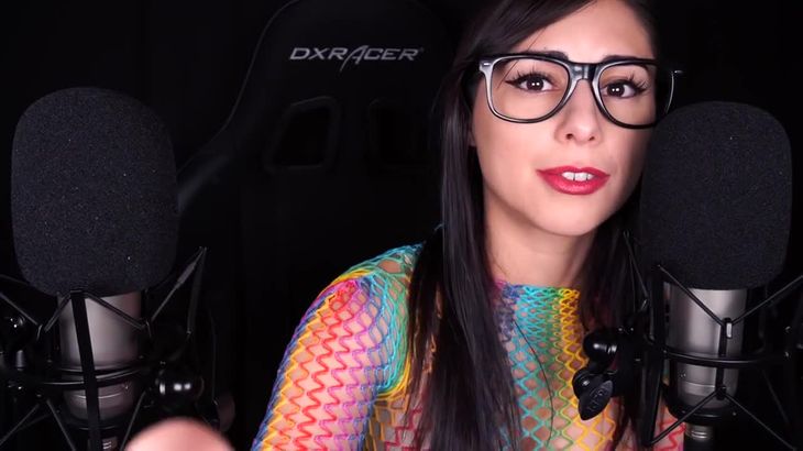 ASMR-Focus-on-ME-to-SLEEP-SLEEP-HYPNOSIS