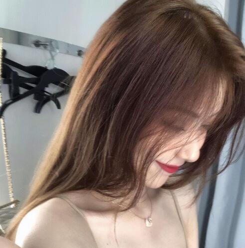 诱耳ASMR御姐音动物世界：沉浸式动物音效助眠[ASMR助眠音频_立体声_3D音效]