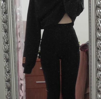 步非烟ASMR第三季330-417A角色扮演特辑｜御姐声线沉浸式助眠音声[35部 2.39G]