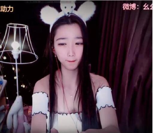 幺幺阿狸ASMR口腔音全收录｜治愈系声线5部助眠作品沉浸式体验[5V1.66G]