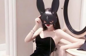 桑九学姐ASMR御姐音天花板171部剧情音声合集[7.1G/MP3/WAV]