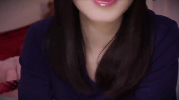 ASMR-Closeup-Whisper-to-You-before-Falling-Asleep-Together(with-Ear-Massage,-hand–lotion-massage) ASMR-Closeup-Whisper-to-You-before-Falling-Asleep-Together(with-Ear-Massage,-hand–lotion-massage)