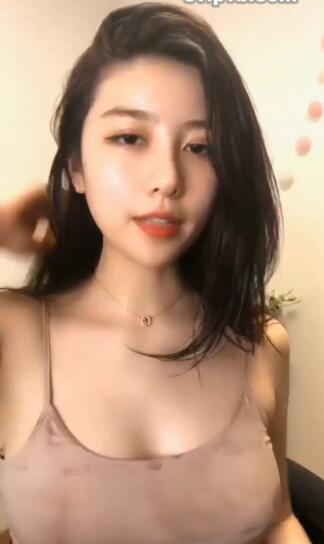 ASMR主播小小奶琦（爱吃荔枝）温柔系助眠直播全收录[MP4/3V/1.33G]