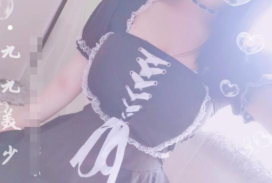 奶九ASMR助眠R18剧情9A：耳畔低语女王带你沉浸式入眠 [9A]