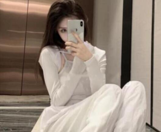 小晶晶软糖ASMR精油按摩剧情音频｜沉浸式助眠体验[剧情/立体声/60min]