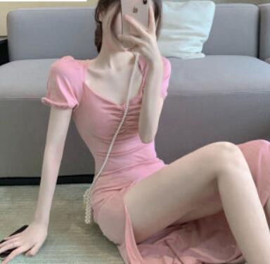 狐仙大人31A主播CV音声ASMR剧情：九尾妖狐的耳畔密语 [31A]