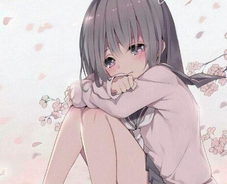 奈音酱5A萝莉音ASMR作品集 - 中文音声治愈系萌妹【奈音酱,ASMR,中文音声,萝莉音】