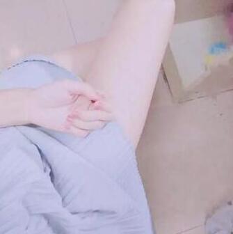 林晓蜜ASMR医生护士角色扮演全10部合集 | 沉浸式诊疗剧情助眠 [740MB]