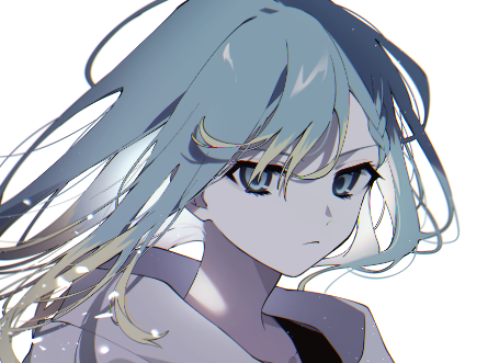 CV陈璐ASMR中文音声17a：温柔系声优的沉浸式助眠体验 [ASMR中文音声17a]