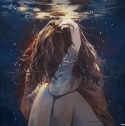 小芸豆儿ASMR音声作品：色气满满系列之陪老公睡觉｜治愈系女友声线助眠 [405w×409h]