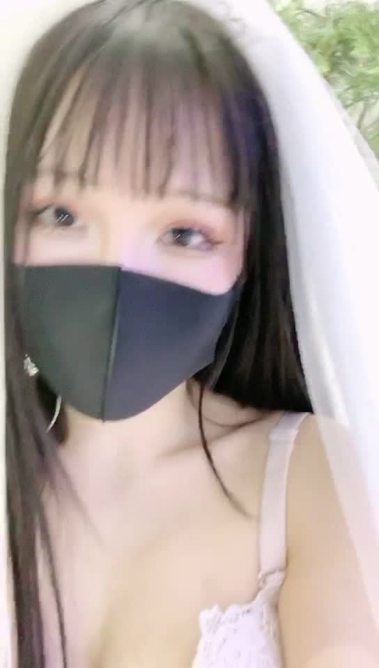 知名主播大三丝ASMR系列助眠合集 11 知名主播大三丝ASMR系列助眠合集 11