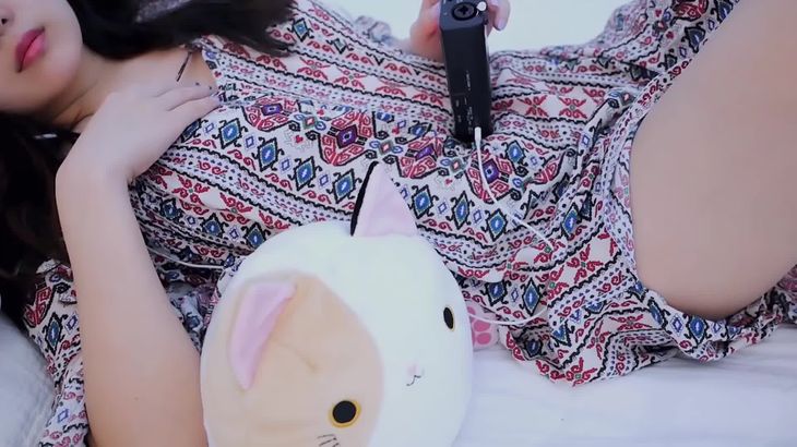 ASMR-OMG-I’m-hungry-!Stomach-Noises-asmr_-_No-Talking ASMR-OMG-I’m-hungry-!Stomach-Noises-asmr_-_No-Talking