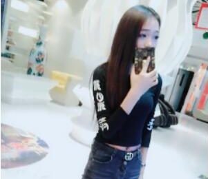 王大美ASMR舔耳娇喘超长助眠音频｜治愈系声控福利[1小时10分17秒]